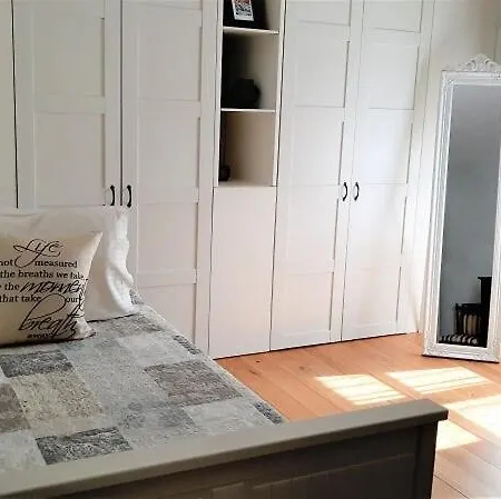 Panoramic Stone Villa - Slow Living In The Piedmont Hills * Cravanzana