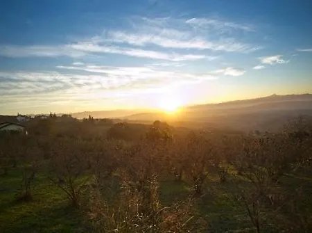 펜션 Relaxing Piedmont Country Escape - Entire *