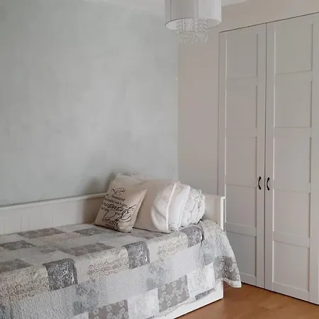 펜션 Relaxing Piedmont Country Escape - Entire
