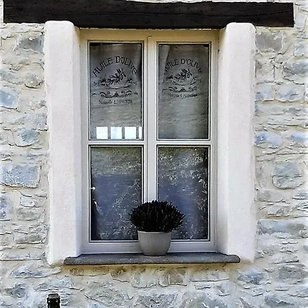 Panoramic Stone Villa - Slow Living In The Piedmont Hills * Cravanzana