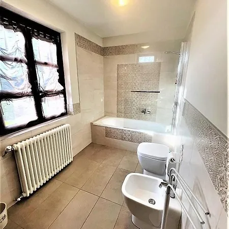 Panoramic Stone Villa - Slow Living In The Piedmont Hills * Cravanzana