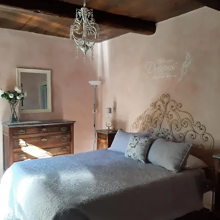 Panoramic Stone Villa - Slow Living In The Piedmont Hills * Cravanzana