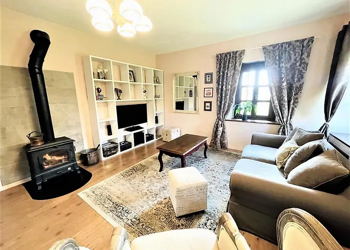 بيت للعطل Panoramic Stone - Slow Living In The Piedmontese Hazelnut Hills *